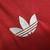 Imagem do Camisa México Vermelho Versão Torcedor Masculino 23/24