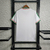Camisa México Branco Versão Torcedor Masculino 23/24 - loja online
