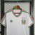 Camisa México Branco Versão Torcedor Masculino 23/24 na internet