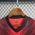 Camisa AC Milan I Home Versão Torcedor Masculino 23/24 - loja online