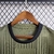 Camisa AC Milan III Third Versão Torcedor Masculino 22/23 - loja online