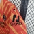 Camisa de goleiro AC Milan 23/24 para torcedores - Camisa masculina AC Milan versão torcedor - Compre camisa do AC Milan goleiro online - Camisa oficial AC Milan goleiro 2023 - Camisa AC Milan para fãs de futebol - Camisa AC Milan goleiro com design exclu