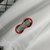Camisa AC Milan Retrô II Away Masculino 07/08 na internet