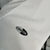 Camisa AC Milan Retrô II Away Masculino 07/08 - comprar online