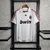 Camisa AC Milan Retrô II Away Masculino 07/08 - Camisa de futebol AC Milan 07/08 - Camisa retrô do AC Milan para torcedores - Camisa masculina do AC Milan - Camisa de jogo AC Milan 2007/2008 - Camisa oficial AC Milan Away - Camisa retrô de alta qualidade 