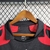 Camisa AC Milan Retrô III Third 07/08 - loja online
