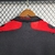 Camisa AC Milan Retrô III Third 07/08