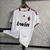 Camisa AC Milan Retrô II Away Masculino 09/10 - Camisa de futebol AC Milan retrô - Camisa masculina AC Milan 09/10 - Camisa de jogo AC Milan retrô - Compra camisa AC Milan 09/10 - Camisa AC Milan para torcedores - Camisa retrô AC Milan online - Camisa AC 