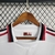 Imagem do Camisa AC Milan Retrô II Away Masculino 09/10