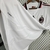 Camisa AC Milan Retrô II Away Masculino 09/10 - Camisa de futebol AC Milan retrô - Camisa masculina AC Milan 09/10 - Camisa de jogo AC Milan retrô - Compra camisa AC Milan 09/10 - Camisa AC Milan para torcedores - Camisa retrô AC Milan online - Camisa AC 