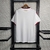 Camisa AC Milan Retrô II Away Masculino 09/10 - Camisa de futebol AC Milan retrô - Camisa masculina AC Milan 09/10 - Camisa de jogo AC Milan retrô - Compra camisa AC Milan 09/10 - Camisa AC Milan para torcedores - Camisa retrô AC Milan online - Camisa AC 
