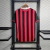 Camisa AC Milan Retrô I Home 09/10 para torcedores apaixonados - Camisa retrô do AC Milan com design clássico - Compre camisa AC Milan 09/10 e reviva grandes momentos - Camisa oficial AC Milan para colecionadores - Camisa AC Milan Retrô I Home 09/10, perf