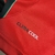 Camisa AC Milan Retrô I Home 12/13 na internet
