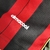 Camisa AC Milan Retrô I Home 13/14 na internet