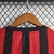 Camisa AC Milan Retrô I Home 13/14