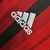 Camisa AC Milan Retrô I Home 14/15 - Sports ERA - Mais que uma Camisa!