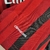 Camisa AC Milan Retrô I Home 14/15 na internet