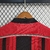 Camisa AC Milan Retrô I Home 14/15