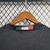 Camisa AC Milan Retrô I Home 16/17