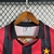 Camisa AC Milan I Home Retrô Masculino 93/94 - loja online