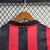 Camisa AC Milan I Home Retrô Masculino 93/94