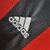Camisa AC Milan Retrô I Home 98/99 - loja online