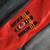 Camisa AC Milan Retrô I Home 98/99 na internet