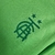 Imagem do Camisa América Mineiro III Third Versão Torcedor Masculino 23/24