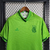 Camisa América Mineiro III Third Versão Torcedor Masculino 23/24 - Camisa oficial América Mineiro para torcedores - Camisa de futebol masculina América Mineiro 2023 - Compre a nova camisa do América Mineiro III - Camisa do América Mineiro para colecionado