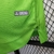 Camisa América Mineiro III Third Versão Torcedor Masculino 23/24 na internet