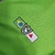 Camisa América Mineiro III Third Versão Torcedor Masculino 23/24 - Sports ERA - Mais que uma Camisa!