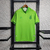 Camisa América Mineiro III Third Versão Torcedor Masculino 23/24 - Camisa oficial América Mineiro para torcedores - Camisa de futebol masculina América Mineiro 2023 - Compre a nova camisa do América Mineiro III - Camisa do América Mineiro para colecionado