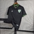 Camisa América Mineiro Goleiro Versão Torcedor Masculino 22/23 - Camisa de goleiro América Mineiro para torcedores - Compre camisa do América Mineiro 22/23 - Roupa oficial do América Mineiro para fãs - Camisa de futebol masculina América Mineiro - Estilo 
