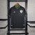 Camisa América Mineiro Goleiro Versão Torcedor Masculino 22/23 - Camisa de goleiro América Mineiro para torcedores - Compre camisa do América Mineiro 22/23 - Roupa oficial do América Mineiro para fãs - Camisa de futebol masculina América Mineiro - Estilo 