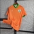 Camisa de goleiro América Mineiro 22/23 para torcedores - Camisa masculina do América Mineiro para fãs - Goleiro América Mineiro versão torcedor - Camisa oficial América Mineiro 2022/2023 - Compre camisa goleiro América Mineiro online - Camisa América Min