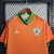 Camisa de goleiro América Mineiro 22/23 para torcedores - Camisa masculina do América Mineiro para fãs - Goleiro América Mineiro versão torcedor - Camisa oficial América Mineiro 2022/2023 - Compre camisa goleiro América Mineiro online - Camisa América Min
