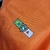 Camisa América Mineiro Goleiro Versão Torcedor Masculino 22/23 - Sports ERA - Mais que uma Camisa!
