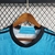 Camisa Minnesota United I Home Versão Torcedor Masculino 23/24 na internet