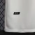 Camisa Mônaco I Home Versão Torcedor Masculino 22/23 - Sports ERA - Mais que uma Camisa!