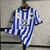 Camisa Monterrey I Home Versão Torcedor Masculino 23/24 - comprar online