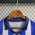 Camisa Monterrey I Home Versão Torcedor Masculino 23/24 - Sports ERA - Mais que uma Camisa!