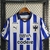 Camisa Monterrey I Home Versão Torcedor Masculino 23/24 na internet