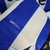 Camisa Monterrey I Home Versão Torcedor Masculino 23/24 - comprar online