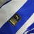Camisa Monterrey I Home Versão Torcedor Masculino 23/24