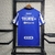 Camisa Monterrey I Home Versão Torcedor Masculino 23/24 - loja online
