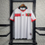 Camisa Marrocos Retrô II Away Masculino 97/98