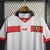 Camisa Marrocos Retrô II Away Masculino 97/98 na internet
