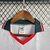 Camisa Marrocos Retrô II Away Masculino 97/98 - Sports ERA - Mais que uma Camisa!