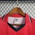 Camisa Marrocos Retrô III Third Manga Longa Masculino 97/98 - Sports ERA - Mais que uma Camisa!