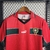 Camisa Marrocos Retrô III Third Manga Longa Masculino 97/98 na internet
